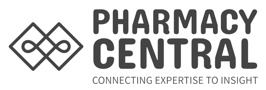 Pharmacy Central