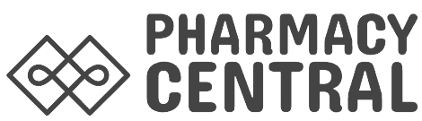 Pharmacy Central